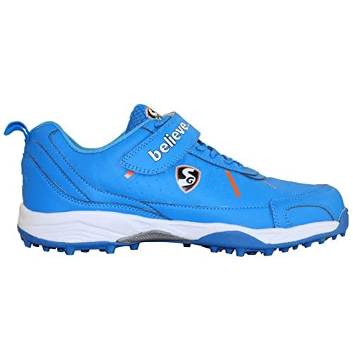 Image of SG Century 5.0 Mens Sports Shoe