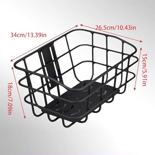 Support de fixation sans perçage pour étrier de frein de vélo - 6