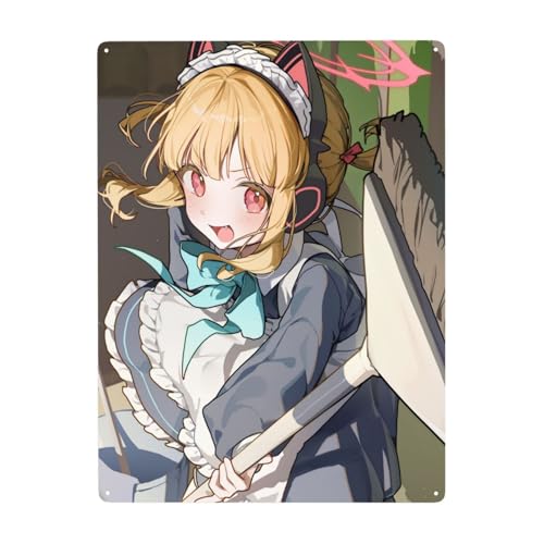 uLŔ u[A[JCu ^v[g g X܊Ŕ ǂ̑ SG Be[W |X^[ Ì|p JtF o[ CeA  蕨  lC 30×40cm ?