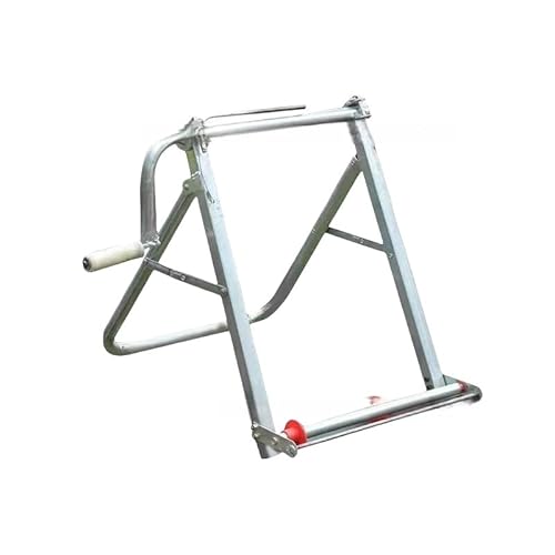 z[X胊[ ǎ[bN |H ۊǂƗAȒP Yf|bL VOA[fUC z[X[J[g ̐  hp J͂ߖ pI ϋv z[X[ pȃ^Cv pȃf (tAX^h^e[