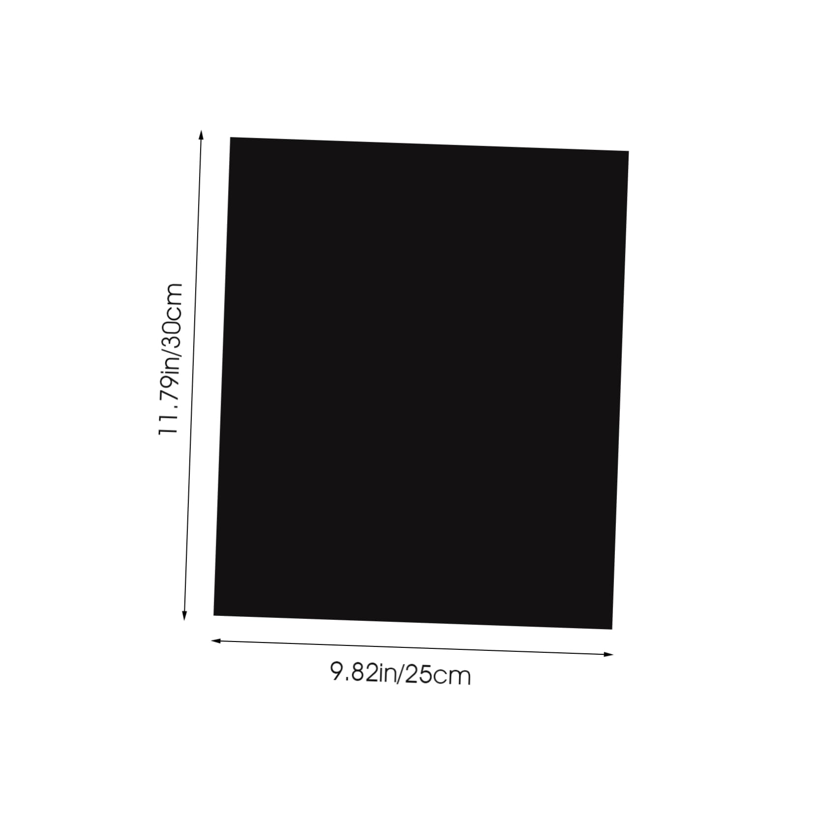 ARTIBETTER Textile Heat Transfer Vinyl Sheets 8 Pack for T-Shirts Puff Heat Transfer Vinyl for Clothing Decor Black White Red Blue Yellow Emerald Green Light Orange Grey