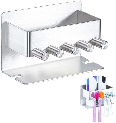 Outil De Tournage Sur Bois - Ciseau à Creuser Pour Tour à Bois - Marque WINMAX