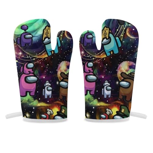 ϔM Lb`~g A}OAX 2g  d\ ݂艺Rt Ep |GXe  I[u dqW g[X^[ BBQΉ Lb`pϔMO[u