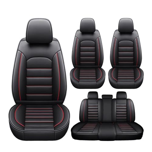 �ԗp�V�[�g�J�o�[ �ɓK�p���Y �G�N�X�g���C��T33 4��ځ`���s ���U�[�ގ� �J�[�V�[�g�J�o�[ �V�^ 5�ȃZ�b�g �O��ȗp 3D���̑S��?�^ �ʋC�� �h���h�� ����~�ߕt�� �S�V��^ �� �N�b�V���� ���z�c(���Ɛ�,���Ȃ�)