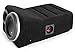 JL Audio SB-T-TUNDC/8W7/TN Stealthbox for Toyota Tundra Double Cab 