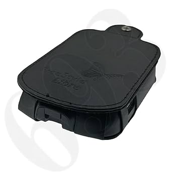 Amazon.co.jp: フリースタイルリブレ カバー 血糖値測定器