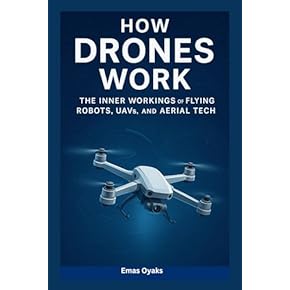 洋書 Interactive Aerospace  ENGINEERING AND D Interactive Aerospace Engineering and Design: Dava Newman