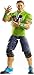 WWE John Cena Elite Collection Action Figure