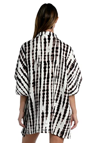 Camp-Shirt-Swimsuit-Cover-Up
