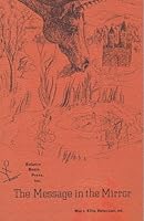 The Message in the Mirror 0912701005 Book Cover