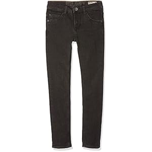 Garcia Kids jongens spijkerbroek 350