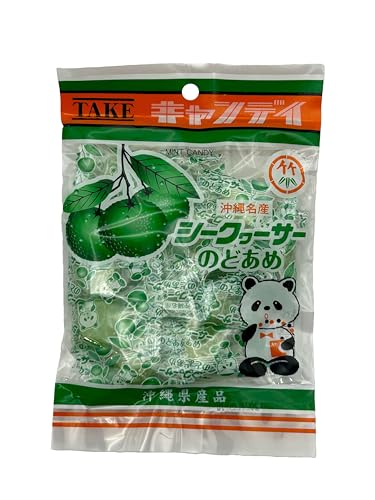 | ꖼY V[N[T[̂ǈ 60g