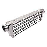 maXpeedingrods Universal Front...image