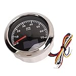 Water-Temperature-Oil-Pressure-Tachometer-Meter-3-in-1-Digital-Gauge-7000RPM-Oil-Pressure-Water-Temp-Gauge-with-Red-Backlight-for-Yachts-Boats-85mm-DC-932V