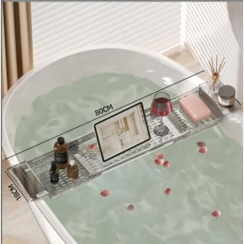 ITMEAToX^ug[LkoX^uubNCe[uJrȂVR~߃oXe[ujbgoXCg[oXg[NAgCLk\ȃoX^ug[OWA[oXbNANoX[p[gi[bN (O[)