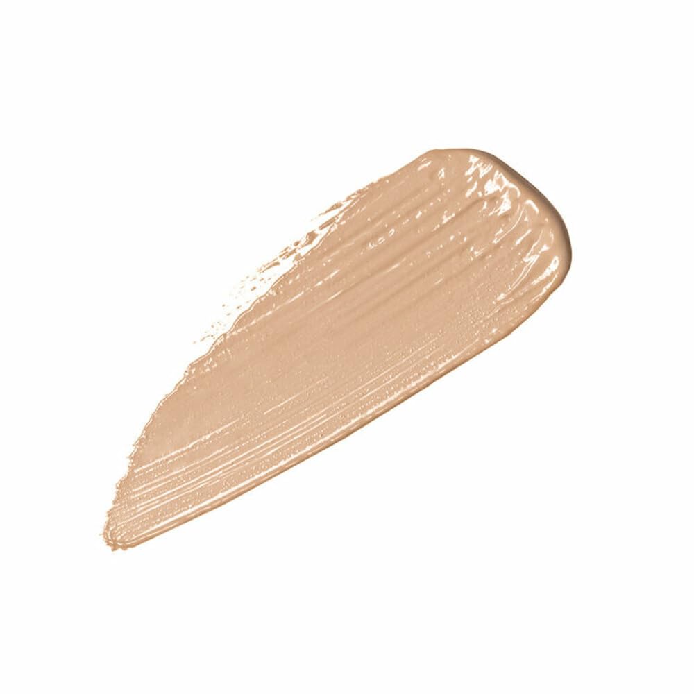 NARS Radiant Vanilla Concealer - Flawless Coverage -2