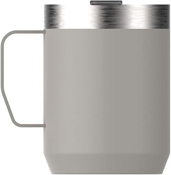 Stanley Classic Legendary Camp Mug Paslanmaz Çelik Termos Bardak