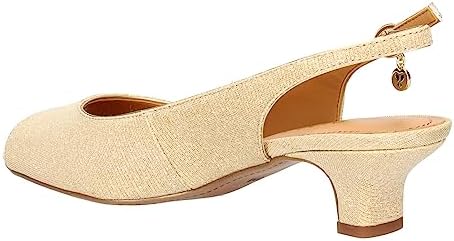 J. Renee Women's, Jenvey Sandal | Image 4