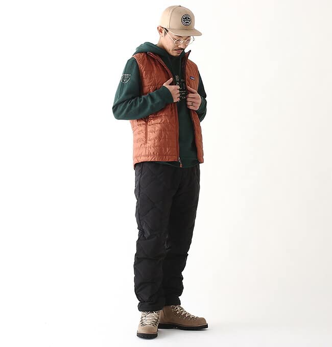 Amazon.co.jp: GRIP SWANY グリップスワニー キルト