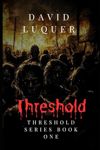 Threshold