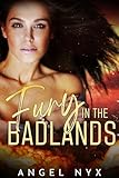 Bayou Queen Publishing