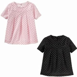 Amazon Co Jp ベビー用ワンピース チュニック gap ギャップ ワンピース チュニック ベビー 服 ファッション小物