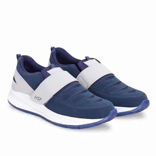 Image of Without LACE Sport Shoes for Men