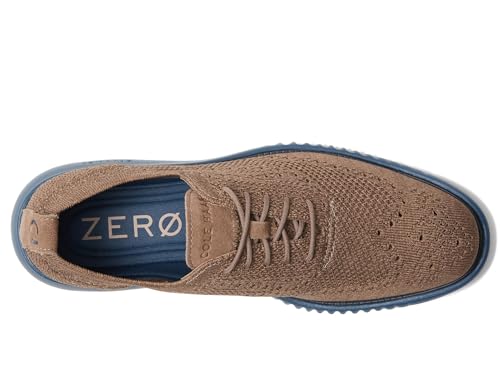 Image of Cole Haan Men's 2.Zerogrand Lightweight Stitchlite Oxford