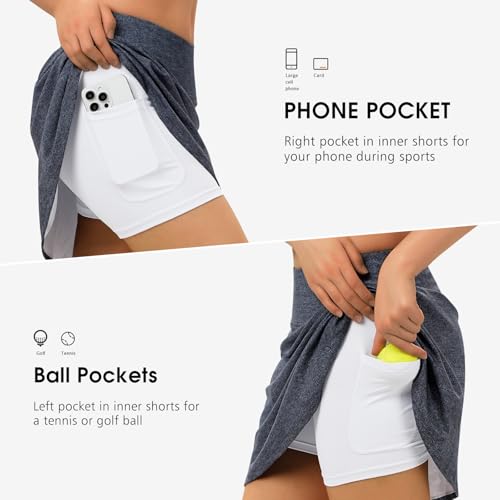 Image of Beroy Women's Triathlon Shorts with 3D Gel Padded, Cycling and Spinning Pants.