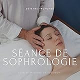  Pratique quotidienne du yoga