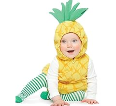 carters infant costumes