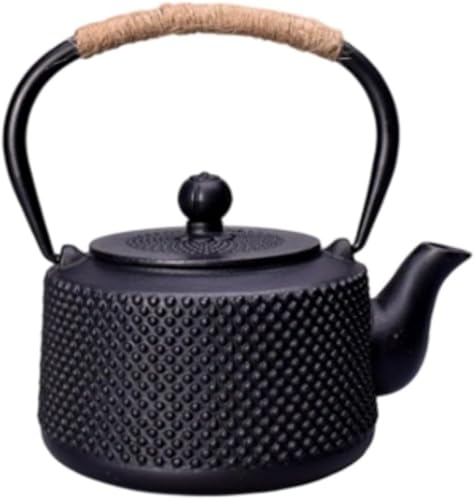 WQNB 蒒S₩E}{ `H|i̎łȊO eʂłoɍœK ƂĂp\ KX/IH/dCZ~bN/ؒYRɑΉ pƌ|p˂p?