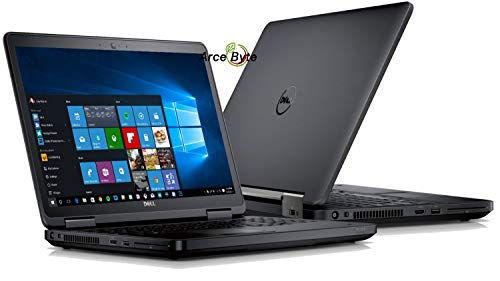 L' immagine è simile. Per inserire la batteria garantisce una durata di 30 minuti. La batteria può effettivamente tuttavia notevolmente più mantenere. – Inoltre pertinenti o adatto a: Lenovo, usato, HP