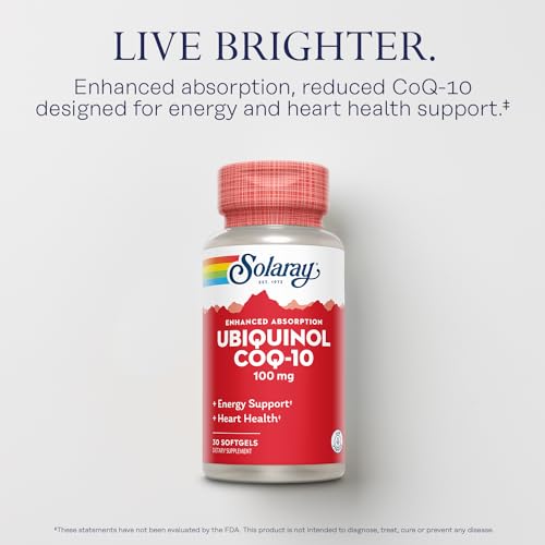 Vitamínicos, Imagen adicional