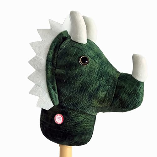 La mejor comparación de Ponyland disponible en línea. 15 La mejor comparación de Ponyland disponible en línea. 9