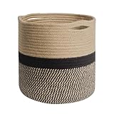 Panier de rangement : aspect et matériaux de qualité, léger et facile à utiliser, panier d'organisation