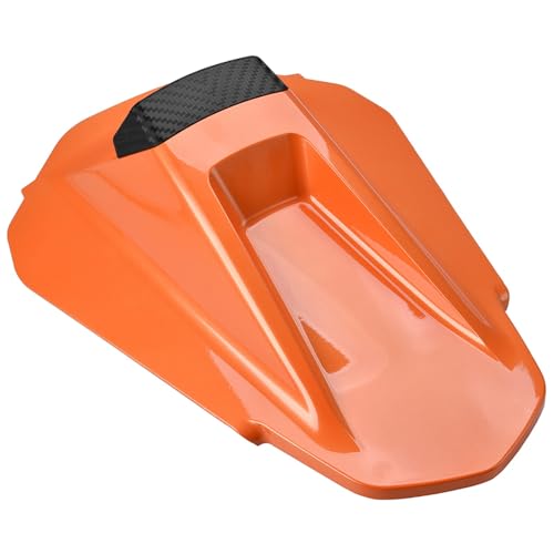 Capot de selle KTM Duke 790 en ABS de 2018 à 2024 - 5