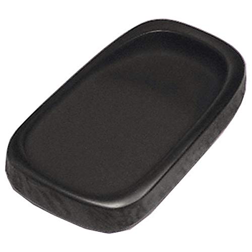 ??? Sumiundo 24009 Inkstone Japanese Inkstone Natural 4.5 Flat