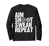 Funny Novelty Collection T-Shirts