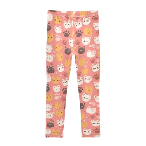 Cats with Cute Kitty Paw (User) (longword) (prop2) (prop1) (keyword) for (Scenario) 9-10T2