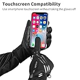 Zoom IMG-2 i kua fly guanti invernali Zoom IMG-2 i kua fly guanti invernali