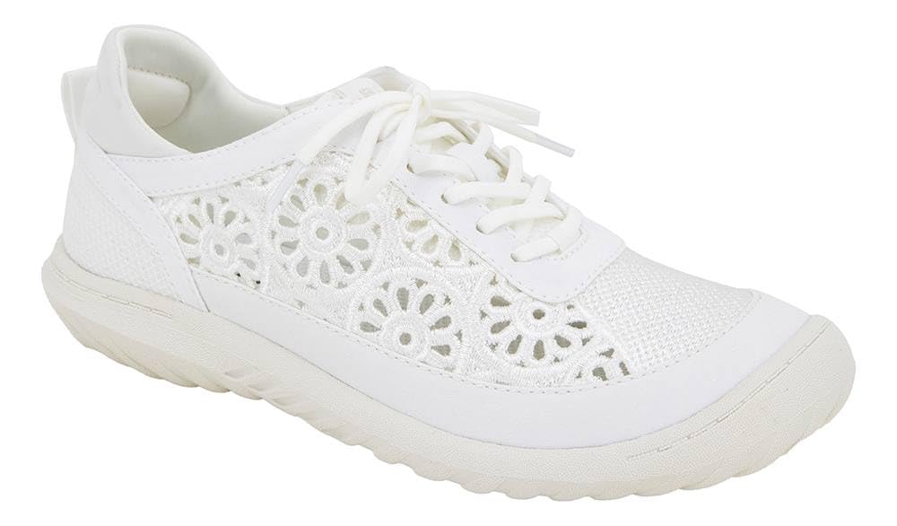 JBU by Jambu Women's Solar Sneakers