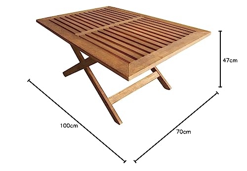 Recopilación y reviews de Sodimac jardineria tabla con los diez mejores. 14 Imagen adicional