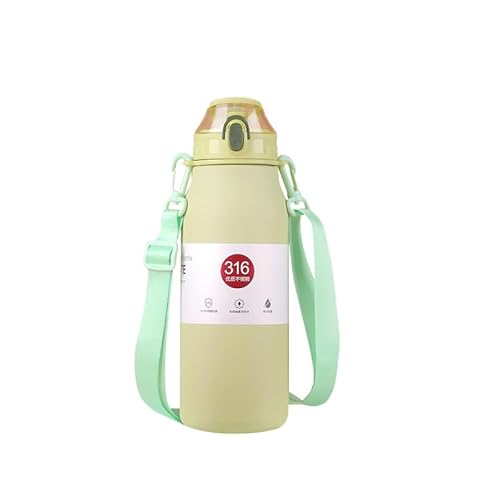 SIVASI @r  2way e 600ml 800ml 1L y Rh~ gѕ֗  AEghA Lv nCLO v[g l qǂ jp g₷ ~ ۉۗ O[