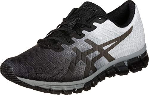 asics gel quantum 180 uomo rose