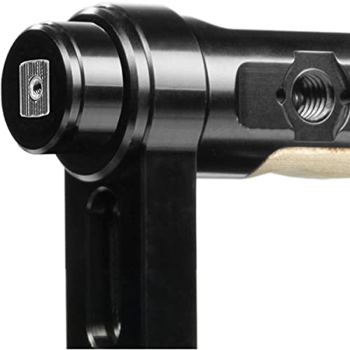 Image of SHAPE C52THC Cage with Top Handle for Canon C500 Mark II Camera