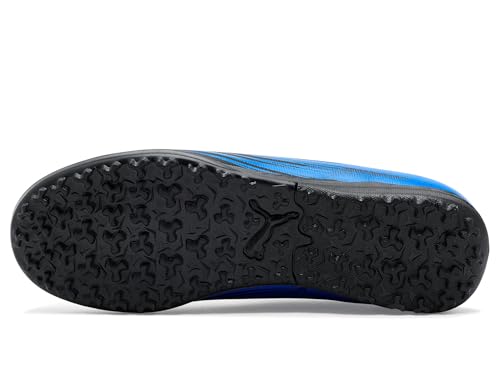 Image of Puma Unisex Kid ATTACANTO TT Football Shoe