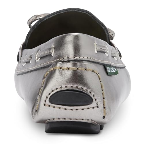 Image of Eastland Women's Marcella