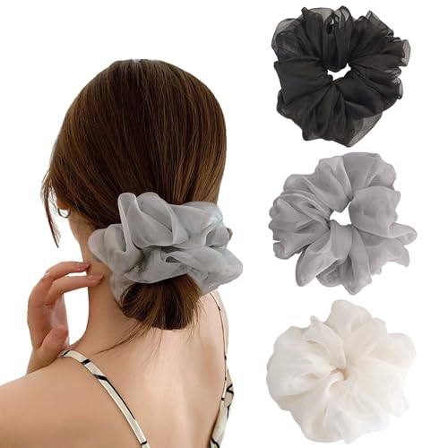 CHANGJIQ VV wAANZT[ 3_Zbg 򂠂 n {[ Ԃ wAS ܂Ƃߔ  OwA wAoh փS   킢 v[g fB[X l LbY (ubN+O[+ׁ[W)