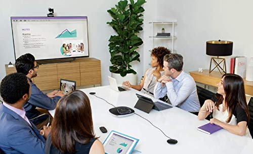 Amazon.co.jp: ロジクール エクスパンション マイクロフォン(拡張